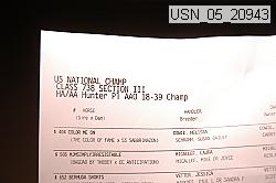 usn_05_20943 proof