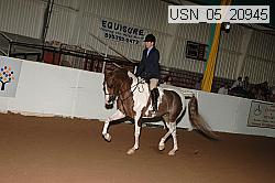 usn_05_20945 proof