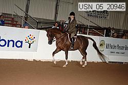 usn_05_20946 proof