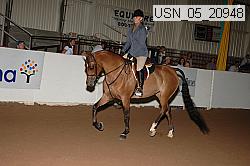usn_05_20948 proof