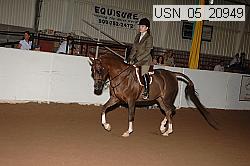 usn_05_20949 proof