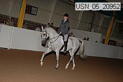 usn_05_20952 proof