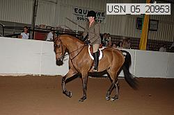 usn_05_20953 proof