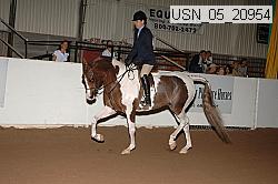 usn_05_20954 proof