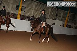 usn_05_20955 proof
