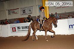 usn_05_20956 proof
