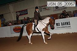 usn_05_20957 proof