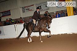 usn_05_20958 proof