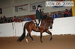 usn_05_20959 proof
