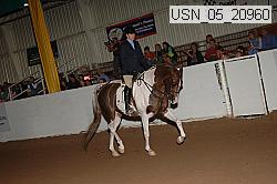 usn_05_20960 proof