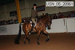 usn_05_20961 proof