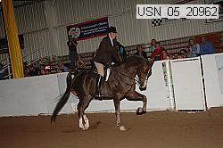 usn_05_20962 proof