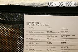 usn_05_15014 proof