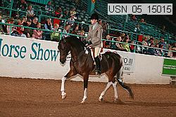 usn_05_15015 proof