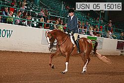 usn_05_15016 proof