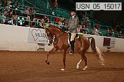 usn_05_15017 proof