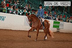 usn_05_15021 proof