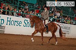 usn_05_15024 proof