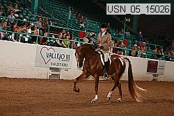 usn_05_15026 proof