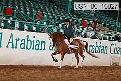 usn_05_15027 proof