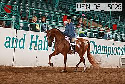 usn_05_15029 proof