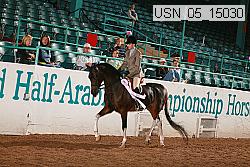 usn_05_15030 proof