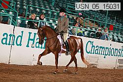usn_05_15031 proof