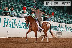 usn_05_15032 proof