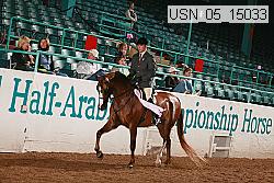 usn_05_15033 proof