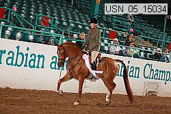 usn_05_15034 proof