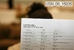 usn_05_15035 proof