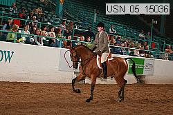 usn_05_15036 proof