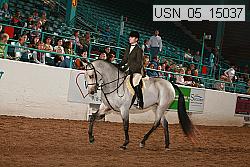 usn_05_15037 proof