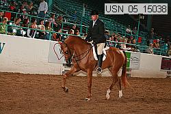 usn_05_15038 proof