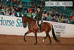 usn_05_15039 proof
