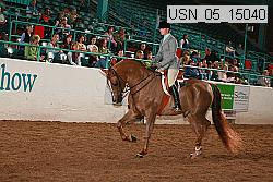 usn_05_15040 proof