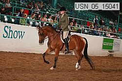usn_05_15041 proof