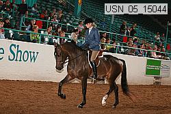 usn_05_15044 proof