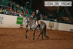 usn_05_15045 proof