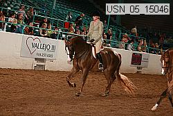 usn_05_15046 proof