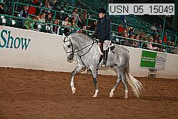 usn_05_15049 proof