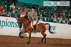 usn_05_15052 proof