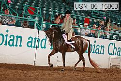 usn_05_15053 proof