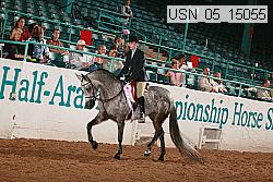 usn_05_15055 proof