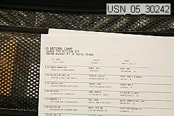 usn_05_30242 proof