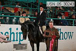usn_05_30243 proof