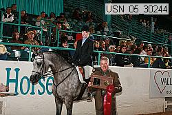 usn_05_30244 proof