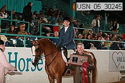 usn_05_30245 proof