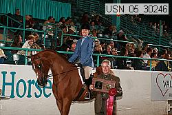 usn_05_30246 proof
