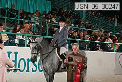 usn_05_30247 proof
